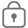 password